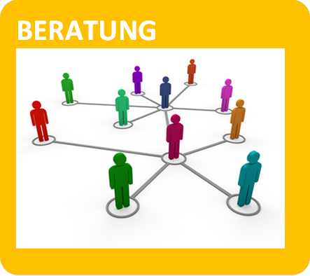 Beratung_Logo