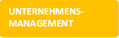 Unternehmensmanagement